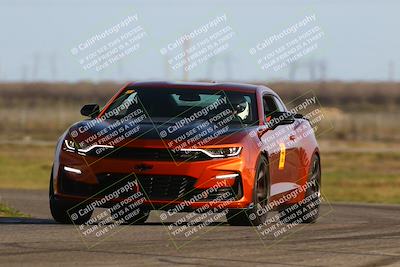 media/Mar-29-2025-Speed Ventures (Sat) [[9900210f0d]]/Red/Session 1 (Sweeper)/